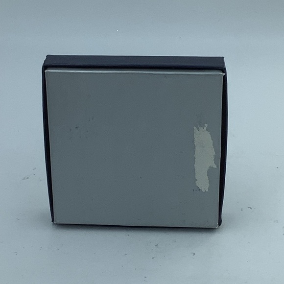 2003 Wendell August Forge Hand Hammered Metal Santa and Sleigh Ornament - Picture 10 of 10